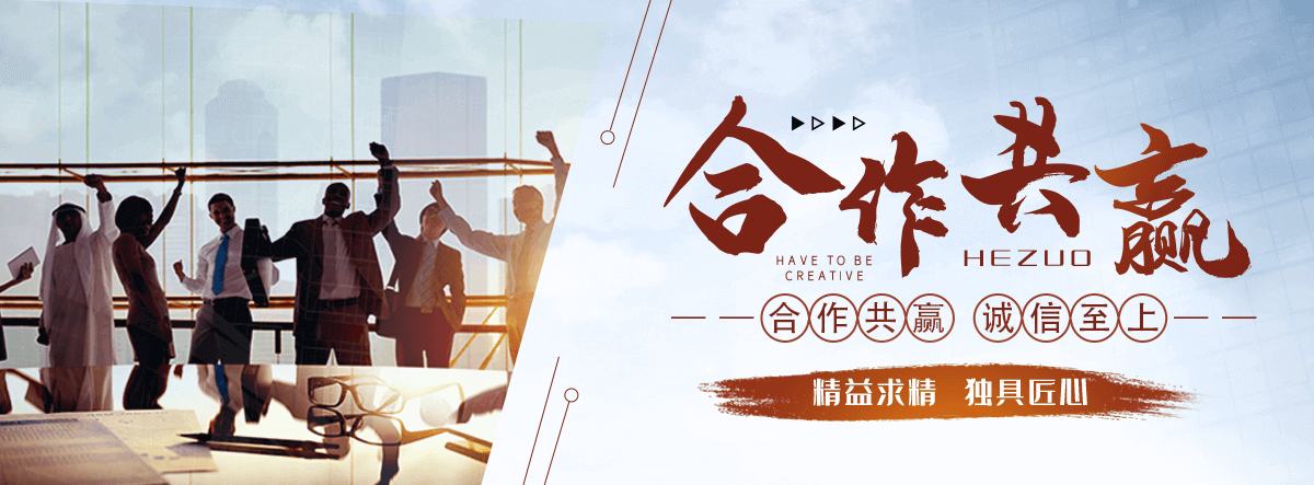 广宗哪里有说话磕巴